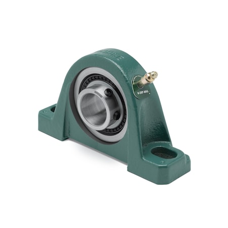 Dodge Industrial P2B-SCH-107-E BEARINGS 126406